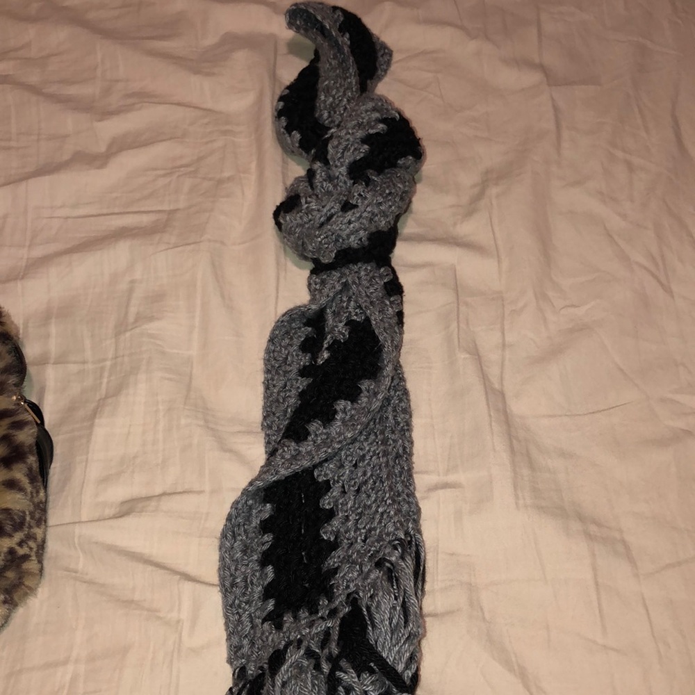 Handmade - Picture 2 of 2